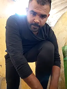 ListedLoin online show from 04.19.26