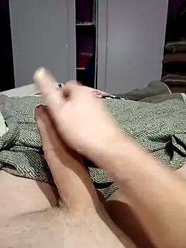 killminou online show from 11.27.25