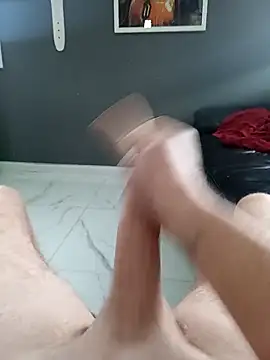 killminou online show from 01.18.26