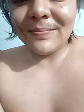 frecho-24 online show from 04.19.26