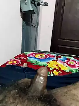 Snapshot of Manboobs178 chatting on 01.08.25 Manboobs178 online show from 01.08.25