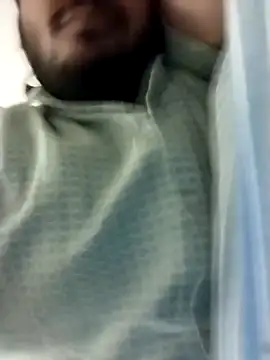 Snapshot of Manboobs178 chatting on 02.02.25 Manboobs178 online show from 02.02.25