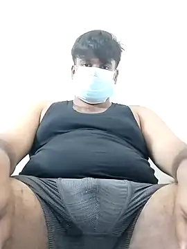 Snapshot of Manboobs178 chatting on 02.03.25 Manboobs178 online show from 02.03.25