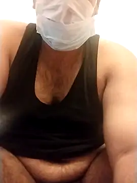 Snapshot of Manboobs178 chatting on 02.03.25 Manboobs178 online show from 02.03.25