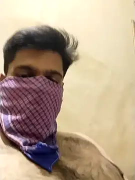 Snapshot of Manboobs178 chatting on 02.10.25 Manboobs178 online show from 02.10.25