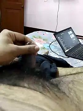 Snapshot of Manboobs178 chatting on 02.11.25 Manboobs178 online show from 02.11.25