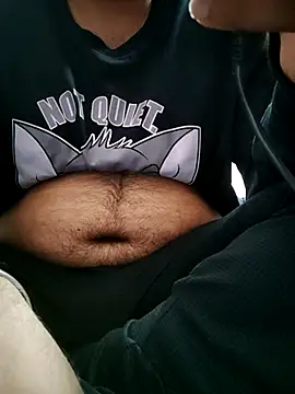 Snapshot of Manboobs178 chatting on 02.22.25 Manboobs178 online show from 02.22.25