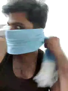 Snapshot of Manboobs178 chatting on 02.27.25 Manboobs178 online show from 02.27.25