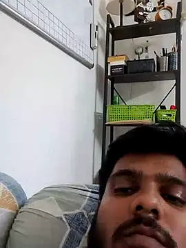 Snapshot of Manboobs178 chatting on 03.01.25 Manboobs178 online show from 03.01.25