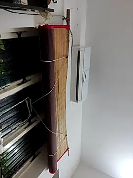 Snapshot of Manboobs178 chatting on 03.01.25 Manboobs178 online show from 03.01.25