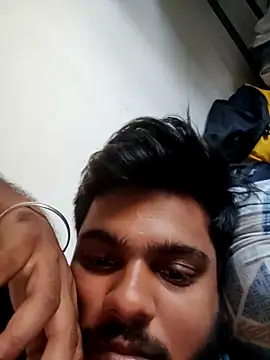 Snapshot of Manboobs178 chatting on 03.02.25 Manboobs178 online show from 03.02.25