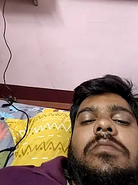 Snapshot of Manboobs178 chatting on 03.06.25 Manboobs178 online show from 03.06.25