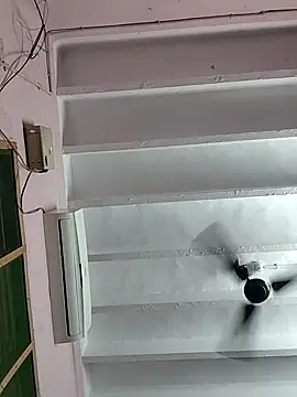 Snapshot of Manboobs178 chatting on 03.06.25 Manboobs178 online show from 03.06.25