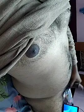 Snapshot of Manboobs178 chatting on 03.07.25 Manboobs178 online show from 03.07.25