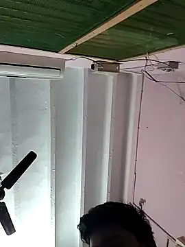 Snapshot of Manboobs178 chatting on 03.10.25 Manboobs178 online show from 03.10.25