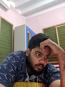 Snapshot of Manboobs178 chatting on 03.10.25 Manboobs178 online show from 03.10.25