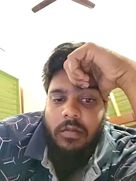 Snapshot of Manboobs178 chatting on 03.11.25 Manboobs178 online show from 03.11.25