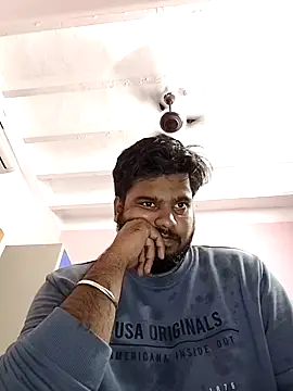 Snapshot of Manboobs178 chatting on 03.11.25 Manboobs178 online show from 03.11.25