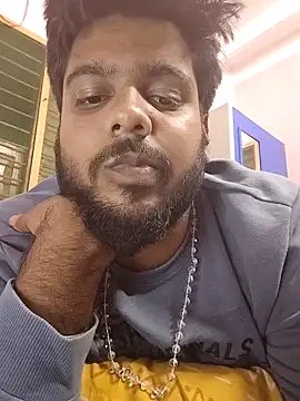 Snapshot of Manboobs178 chatting on 03.11.25 Manboobs178 online show from 03.11.25