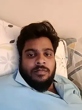 Snapshot of Manboobs178 chatting on 03.12.25 Manboobs178 online show from 03.12.25