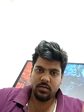 Snapshot of Manboobs178 chatting on 03.15.25 Manboobs178 online show from 03.15.25