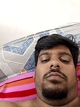 Snapshot of Manboobs178 chatting on 03.15.25 Manboobs178 online show from 03.15.25