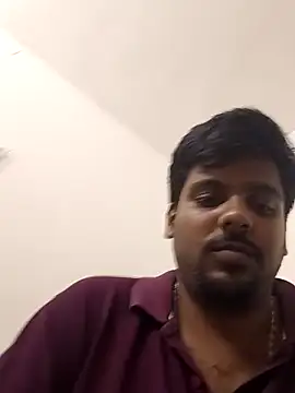 Snapshot of Manboobs178 chatting on 03.15.25 Manboobs178 online show from 03.15.25