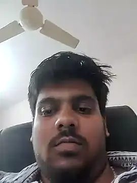 Snapshot of Manboobs178 chatting on 03.18.25 Manboobs178 online show from 03.18.25