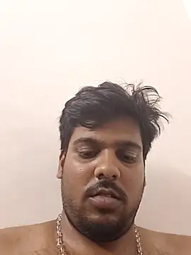 Snapshot of Manboobs178 chatting on 03.18.25 Manboobs178 online show from 03.18.25