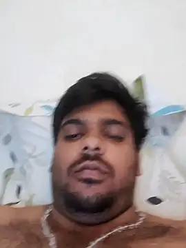 Snapshot of Manboobs178 chatting on 03.19.25 Manboobs178 online show from 03.19.25