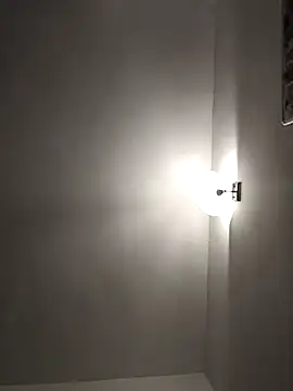 Snapshot of Manboobs178 chatting on 03.19.25 Manboobs178 online show from 03.19.25