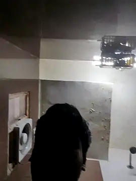 Snapshot of Manboobs178 chatting on 03.20.25 Manboobs178 online show from 03.20.25