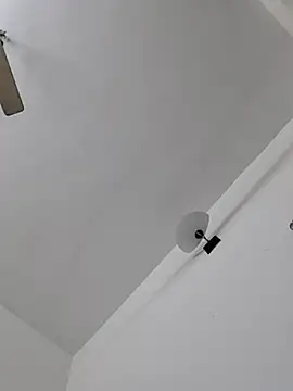 Snapshot of Manboobs178 chatting on 03.20.25 Manboobs178 online show from 03.20.25