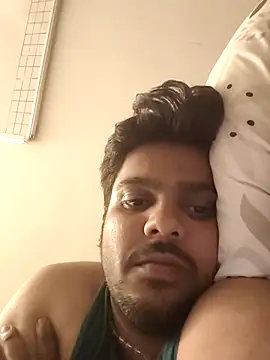 Snapshot of Manboobs178 chatting on 03.21.25 Manboobs178 online show from 03.21.25