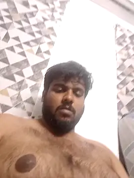 Snapshot of Manboobs178 chatting on 09.08.25 Manboobs178 online show from 09.08.25