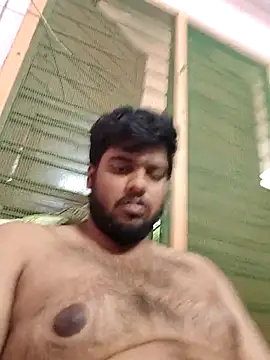 Snapshot of Manboobs178 chatting on 09.11.25 Manboobs178 online show from 09.11.25