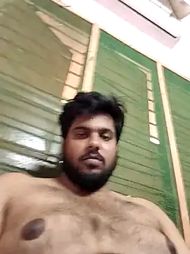 Snapshot of Manboobs178 chatting on 09.16.25 Manboobs178 online show from 09.16.25