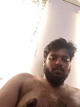 Snapshot of Manboobs178 chatting on 09.19.25 Manboobs178 online show from 09.19.25