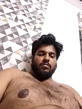 Snapshot of Manboobs178 chatting on 09.24.25 Manboobs178 online show from 09.24.25