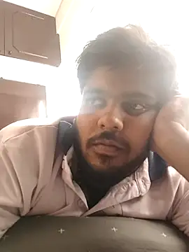 Snapshot of Manboobs178 chatting on 02.05.26 Manboobs178 online show from 02.05.26