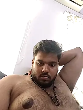 Snapshot of Manboobs178 chatting on 02.07.26 Manboobs178 online show from 02.07.26