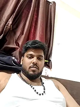 Snapshot of Manboobs178 chatting on 02.17.26 Manboobs178 online show from 02.17.26