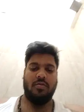 Snapshot of Manboobs178 chatting on 02.18.26 Manboobs178 online show from 02.18.26