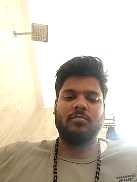 Snapshot of Manboobs178 chatting on 02.19.26 Manboobs178 online show from 02.19.26