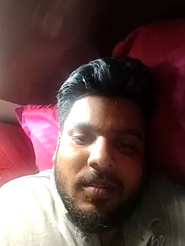 Snapshot of Manboobs178 chatting on 02.23.26 Manboobs178 online show from 02.23.26