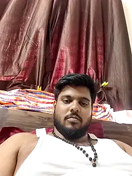 Snapshot of Manboobs178 chatting on 02.24.26 Manboobs178 online show from 02.24.26