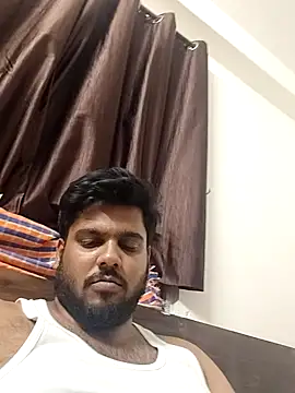 Snapshot of Manboobs178 chatting on 02.25.26 Manboobs178 online show from 02.25.26