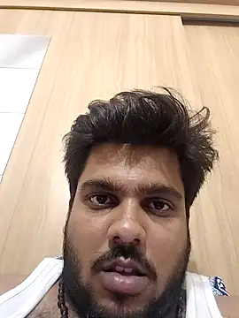 Manboobs178 online show from 03.20.26