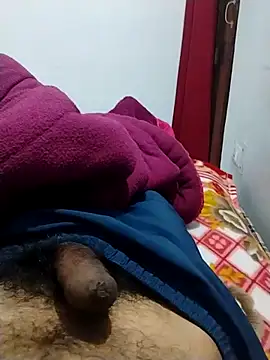 Snapshot of myhot1551 chatting on 12.09.24 myhot1551 online show from 12.09.24