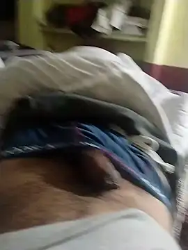 Snapshot of myhot1551 chatting on 12.29.24 myhot1551 online show from 12.29.24